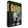 Golem