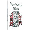 Tajné nauky Tibetu