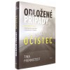 Odložené případy: Očistec