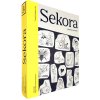 Sekora