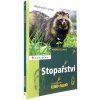 Stopařství