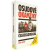 Osudové okamžiky Československa