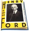 Henry Ford: fakta a problémy