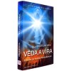 Věda a víra