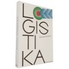 Logistika