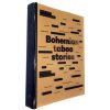 Bohemian Taboo Stories