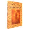 Parapsychologie