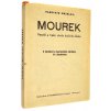 Mourek