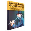 Ian Anderson & Jethro Tull