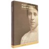 Alice Garrigue Masaryková