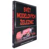 Svět modelových železnic