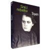 Toyen - Snící rebelka