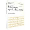 Smetanova symfonická tvorba