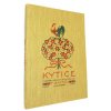 Kytice