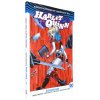 Harley Quinn #03: Červené maso