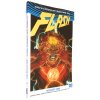 Flash #04: Bezhlavý úprk