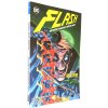 Flash #11: Největší podfuk všech dob