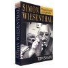 Simon Wiesenthal