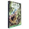 Star Wars - Aphra - Citadela hrůzy