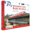 Motorové vozy řady