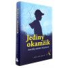 Jediný okamžik