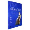 Zpěv – The best of classic