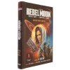 Rebel Moon I.