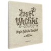 Dopis Jakubu Demlovi