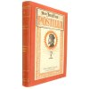 Postilla