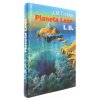 Planeta Leon I. a II.