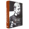 Václav Havel: má to smysl!