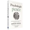 Psychologie peněz