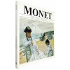 Monet