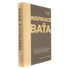 Inspirace Baťa
