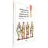 Československé legie 1914-1918