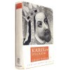 Karel IV. - Otec a syn: 1333-1346