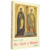Sv. Cyril a Metod