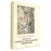 Historie o těžkých protivenstvích církve české
