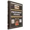 Prešporský pitaval