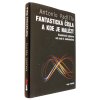 Fantastická čísla a kde je nalézt