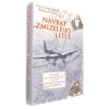 Návrat zmizelého letce