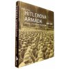 Hitlerova armáda 1939–1945