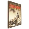 Stalingrad