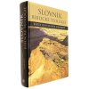 Slovník biblické teologie