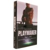 Playmaker