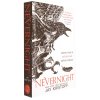 The Nevernight Chronicle I. Nevernight