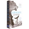 The Nevernight Chronicle II. Godsgrave