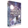 The Three-Body Problem