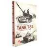 Sovětský střední tank T-54