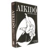 Aikidó a dynamická sféra